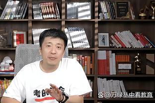 半岛官网入口网址大全免费截图3